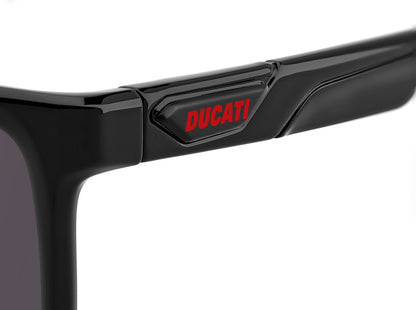 CARRERA DUCATI CARDUC 056/S OIT H4 60
