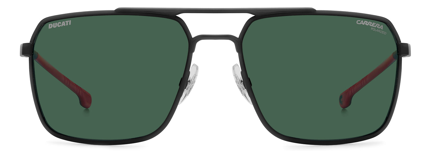 CARRERA DUCATI CARDUC 057/S 003 UC 59