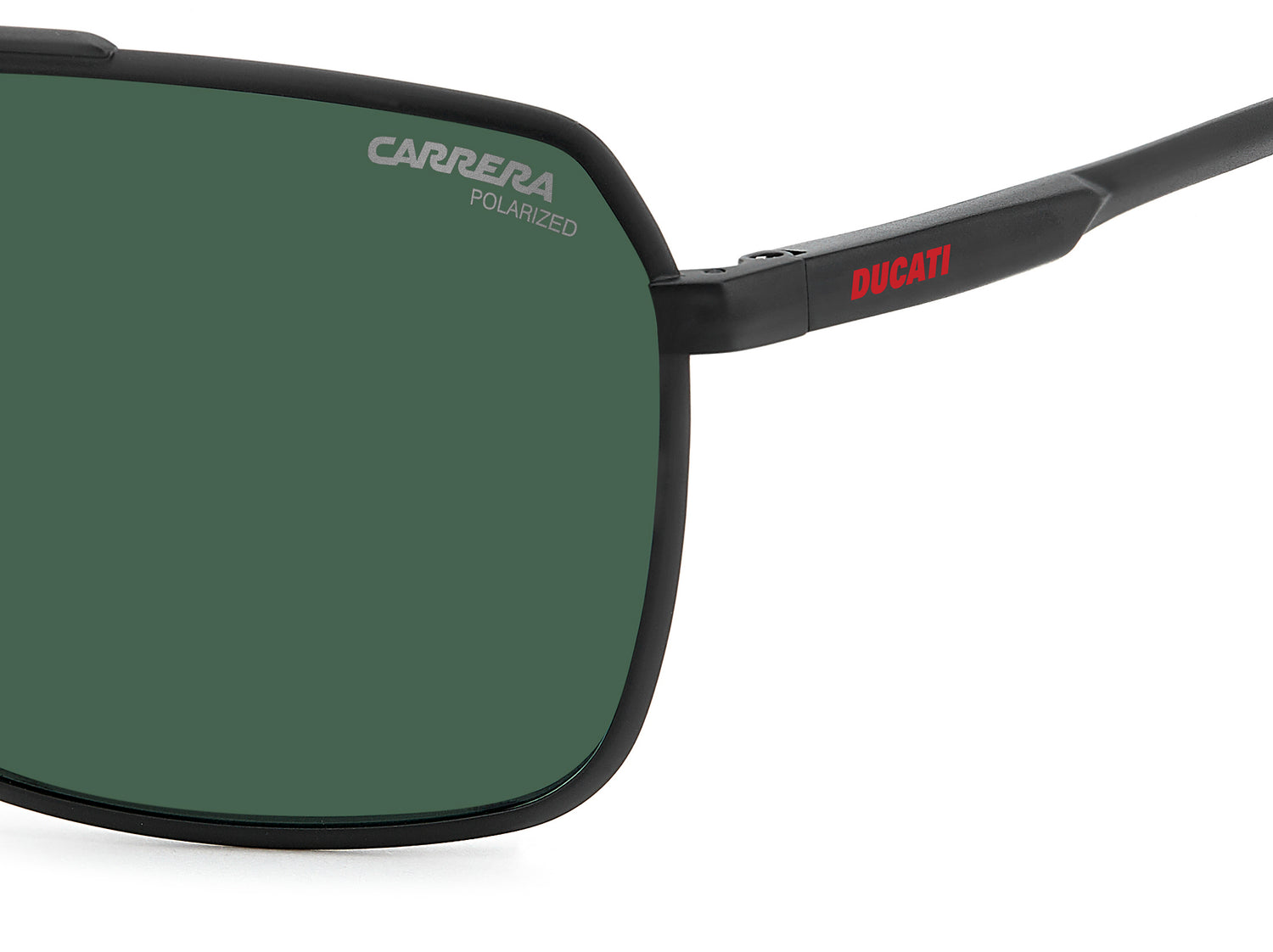 CARRERA DUCATI CARDUC 057/S 003 UC 59