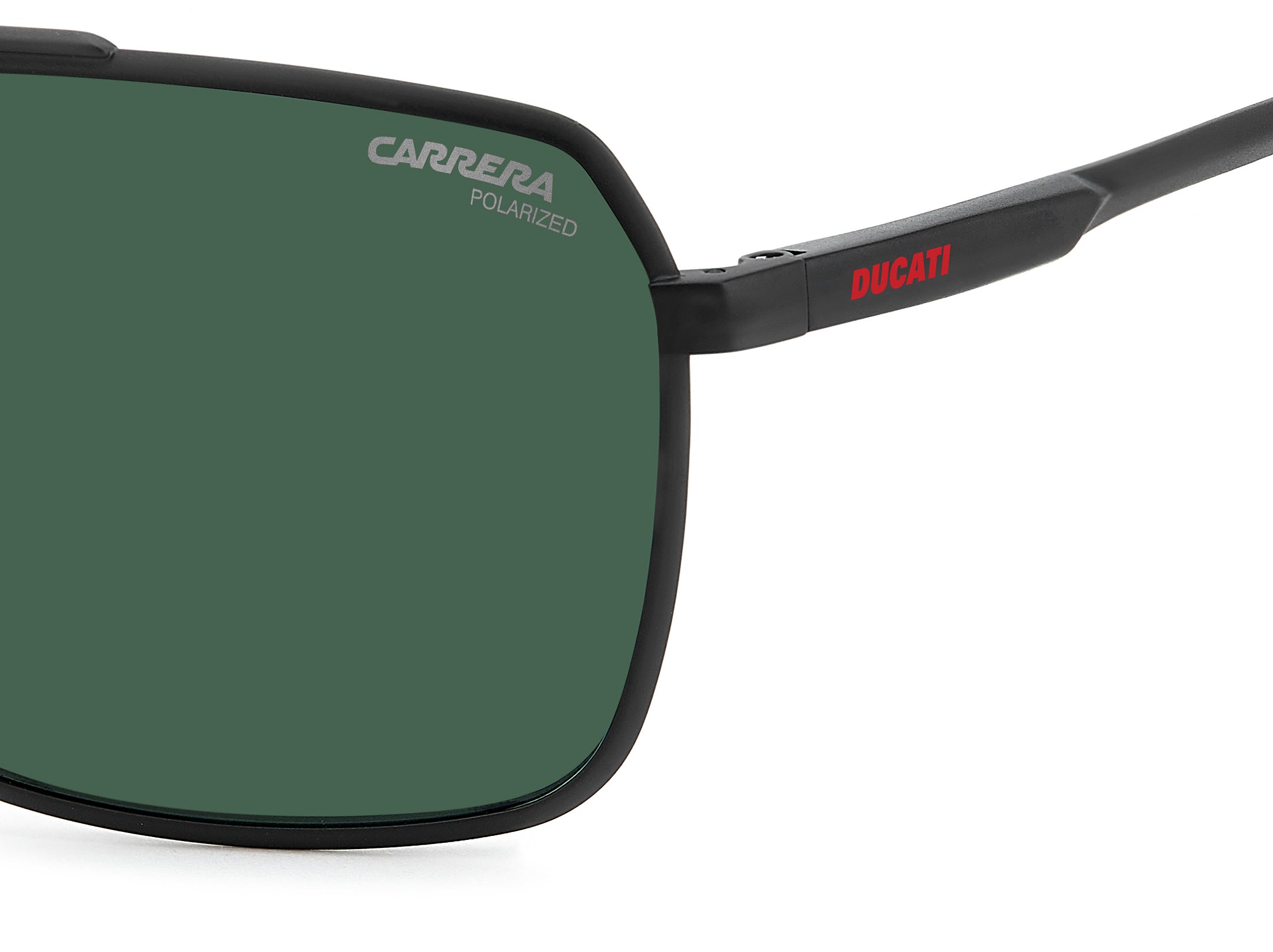 CARRERA DUCATI CARDUC 057/S 003 UC 59
