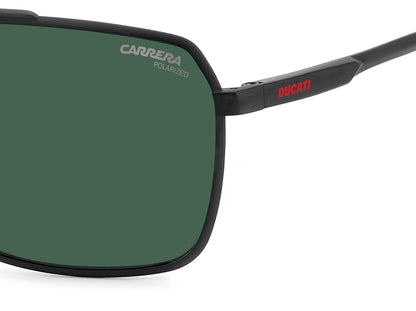 CARRERA DUCATI CARDUC 057/S 003 UC 59