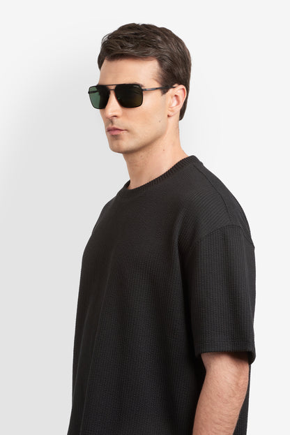 CARRERA DUCATI CARDUC 057/S 003 UC 59