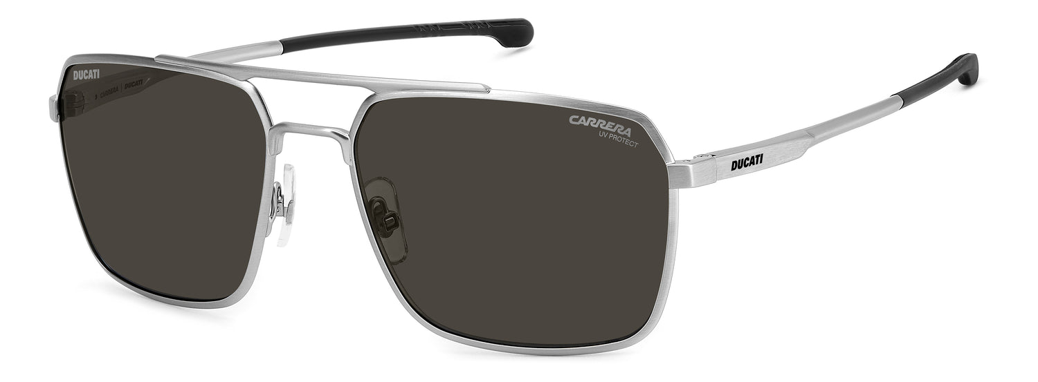 CARRERA DUCATI CARDUC 057/S 62L IR 59