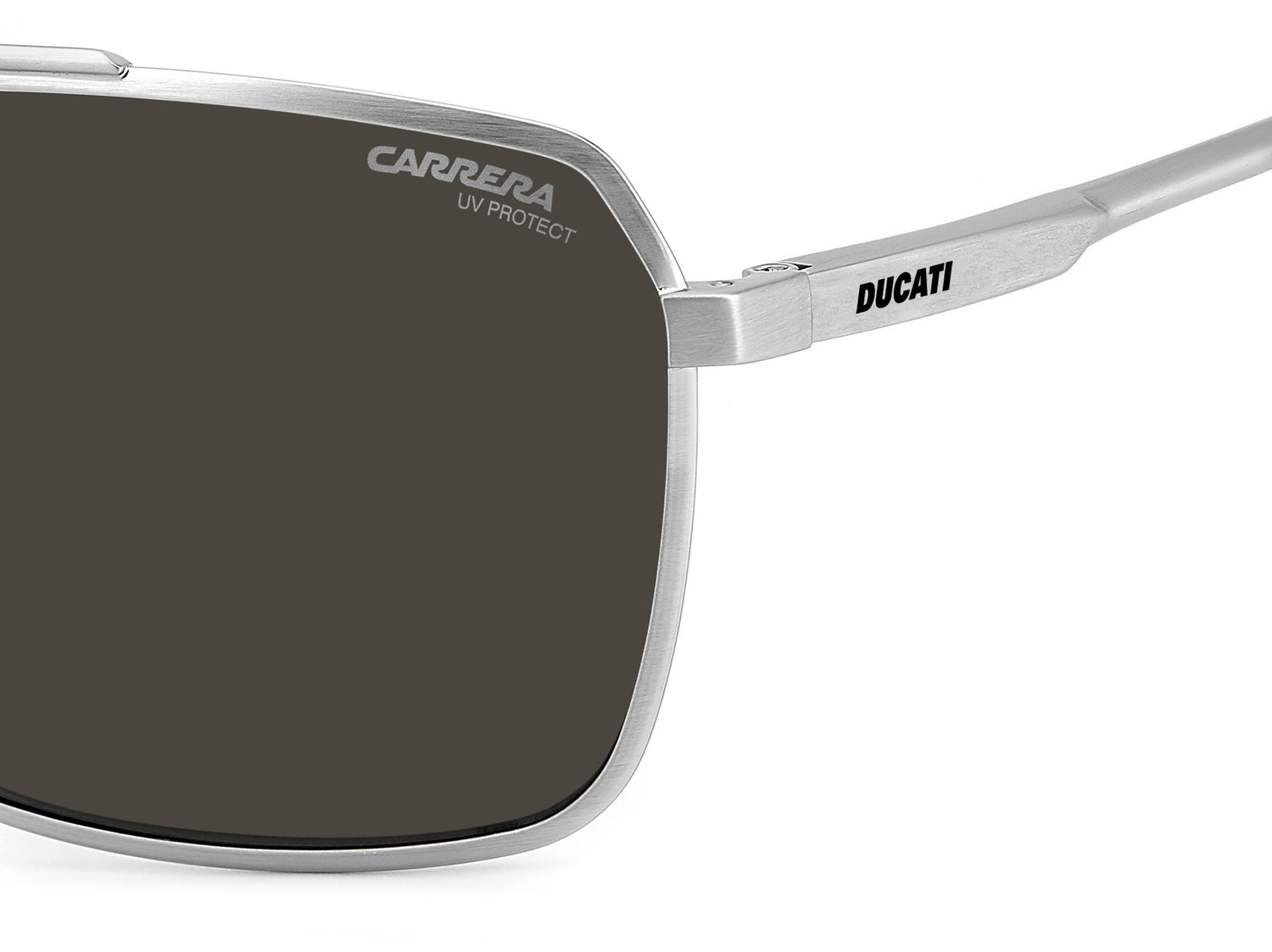 CARRERA DUCATI CARDUC 057/S 62L IR 59