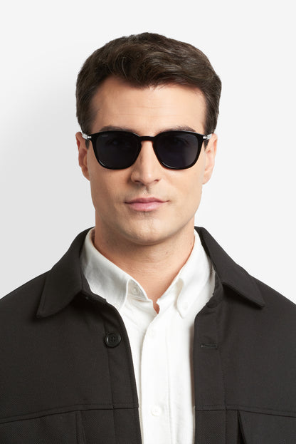 HUGO BOSS BOSS 1845/S 807 KU 51