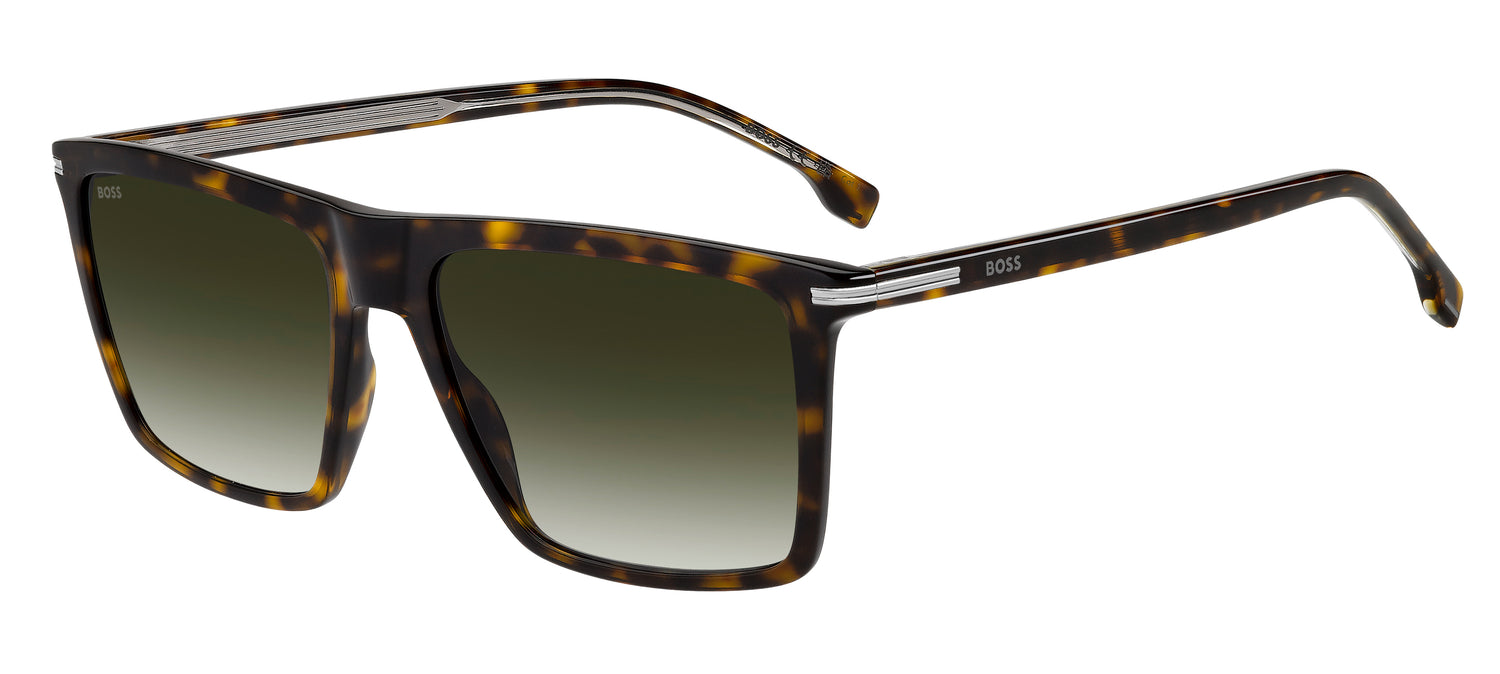 HUGO BOSS BOSS 1844/S 086 9K 56