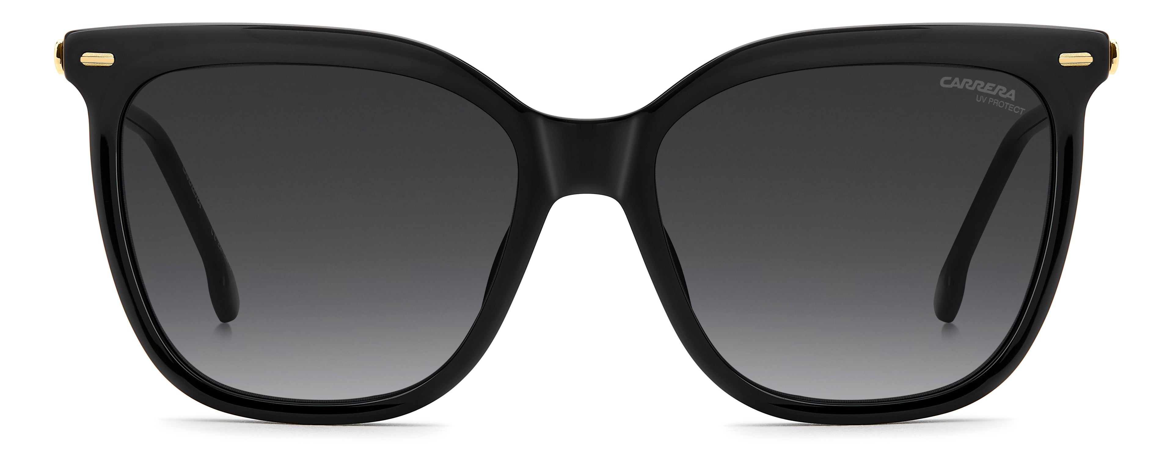 CARRERA 3071/S 2M2 9O 57