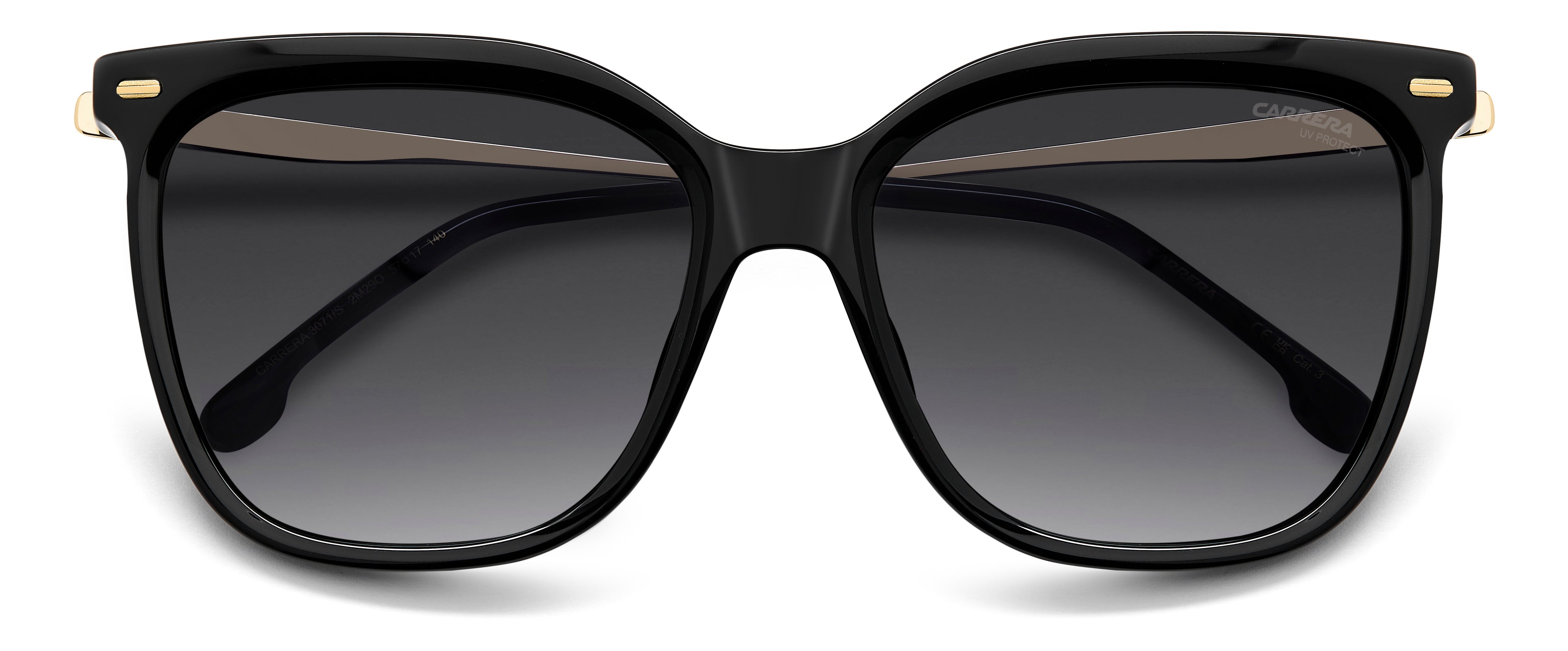 CARRERA 3071/S 2M2 9O 57