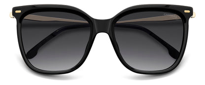 CARRERA 3071/S 2M2 9O 57