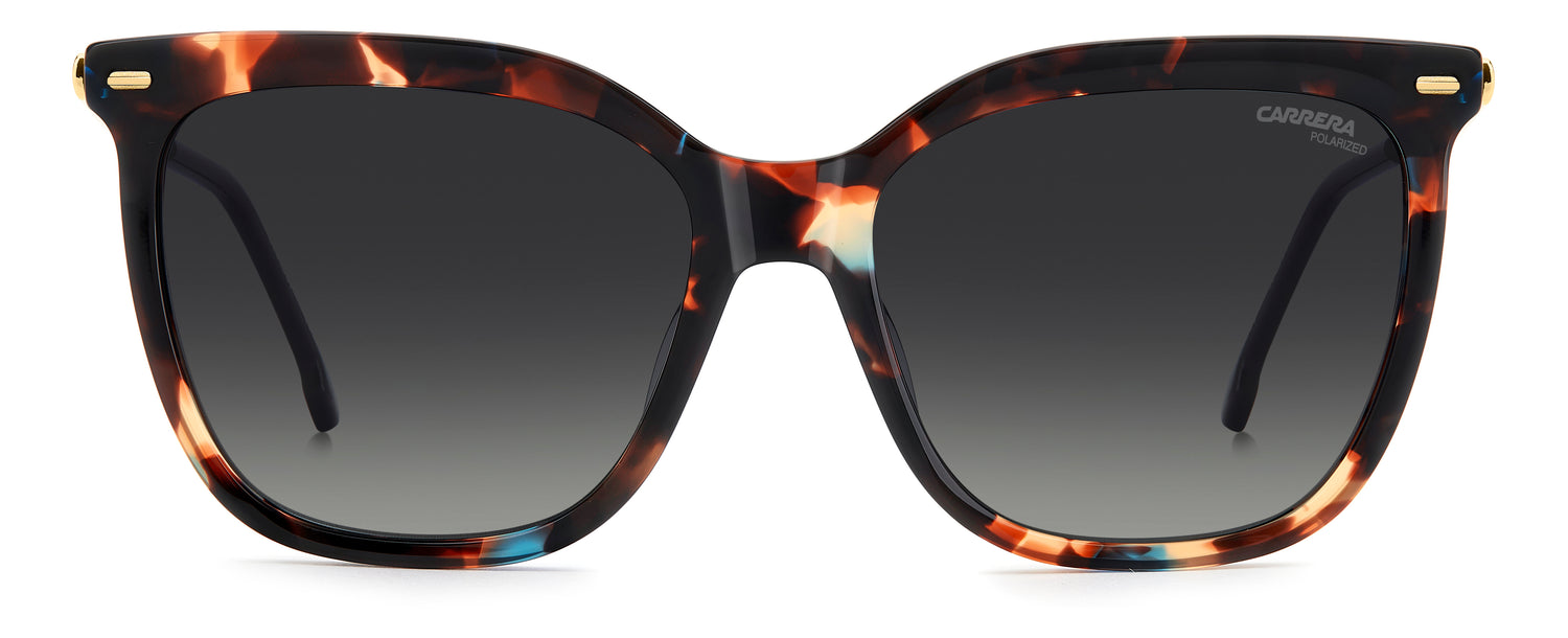 CARRERA 3071/S 6UZ WJ 57