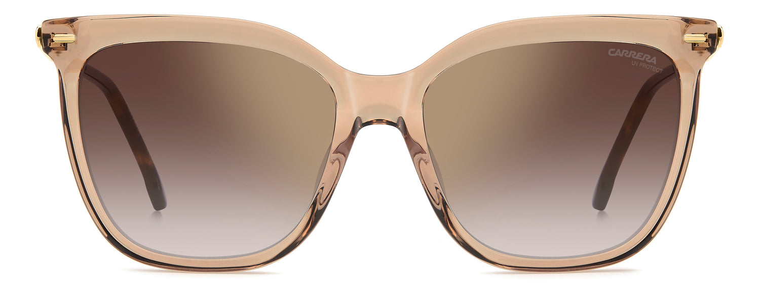 CARRERA 3071/S FT4 YK 57