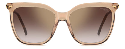 CARRERA 3071/S FT4 YK 57