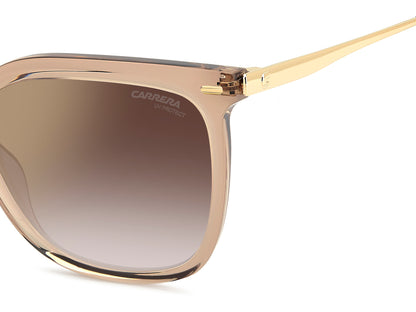 CARRERA 3071/S FT4 YK 57