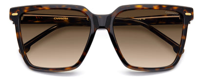 CARRERA 3069/S 086 HA 57