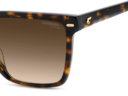 CARRERA 3069/S 086 HA 57