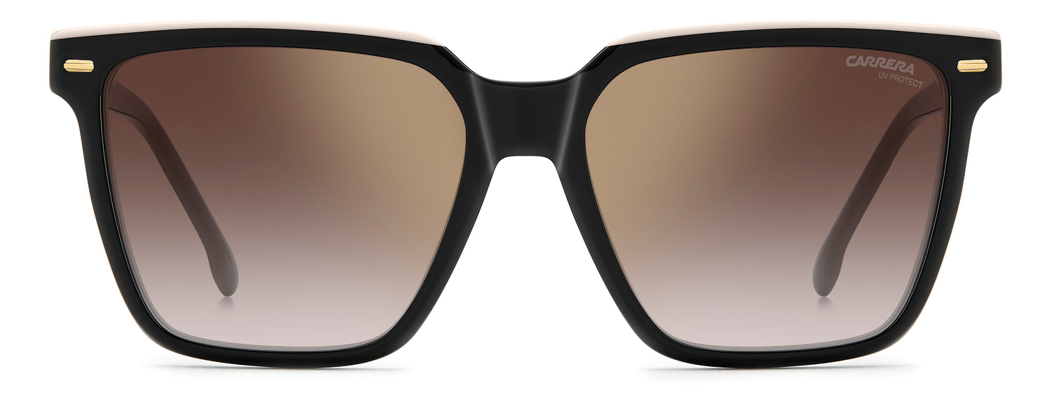 CARRERA 3069/S 0WM YK 57