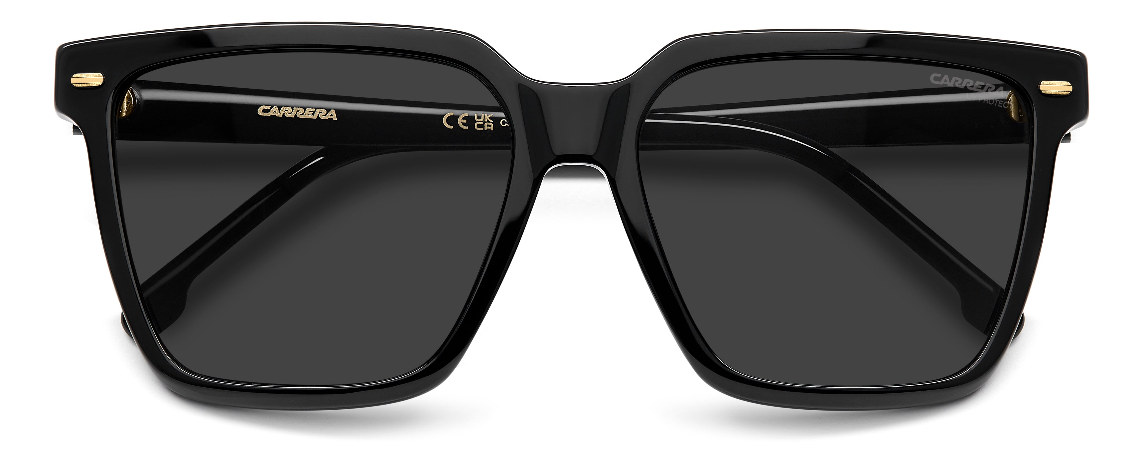 CARRERA 3069/S 807 IR 57