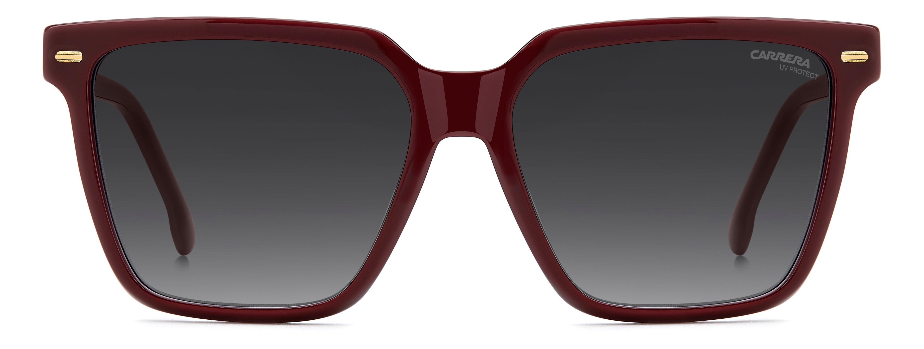 CARRERA 3069/S LHF 9O 57