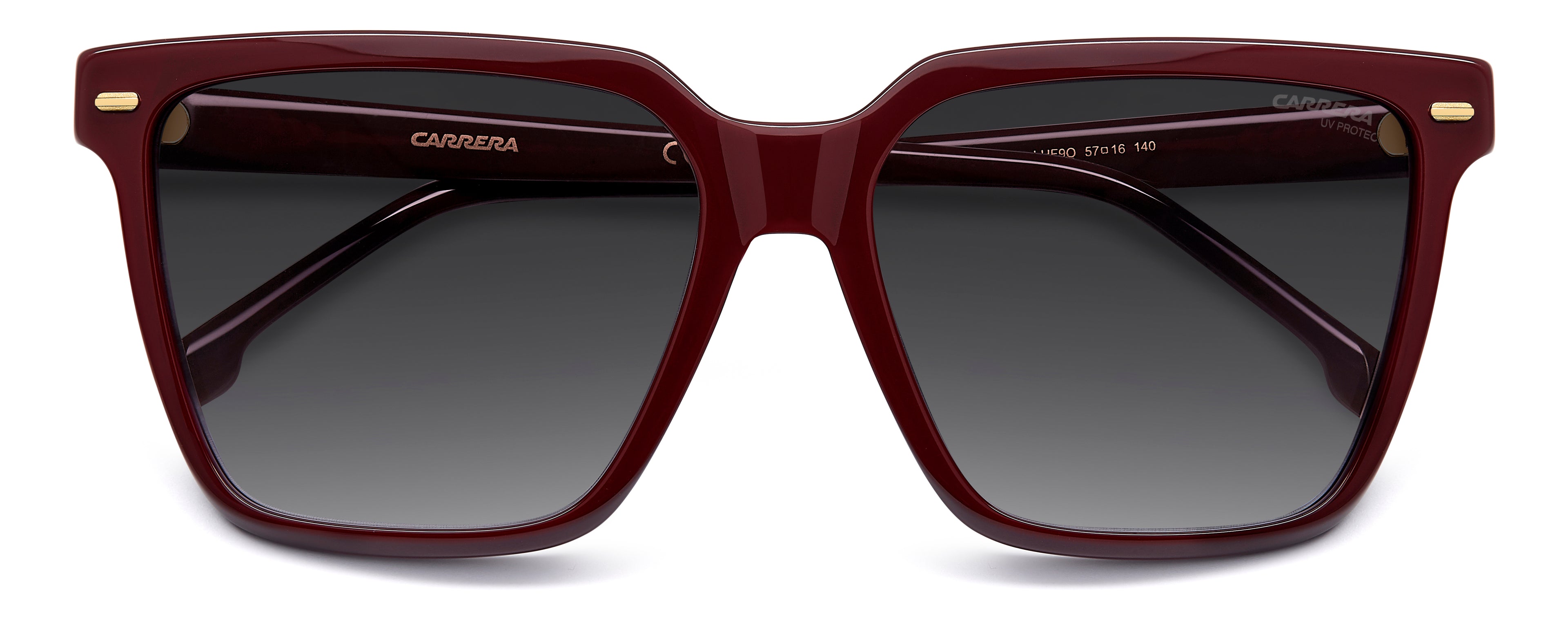 CARRERA 3069/S LHF 9O 57