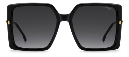 CARRERA 3070/S 2M2 9O 57