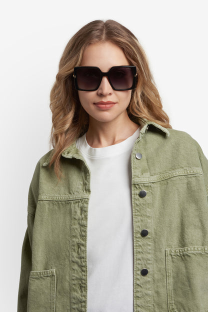 CARRERA 3070/S 2M2 9O 57