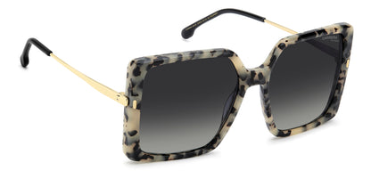 CARRERA 3070/S AHF WJ 57