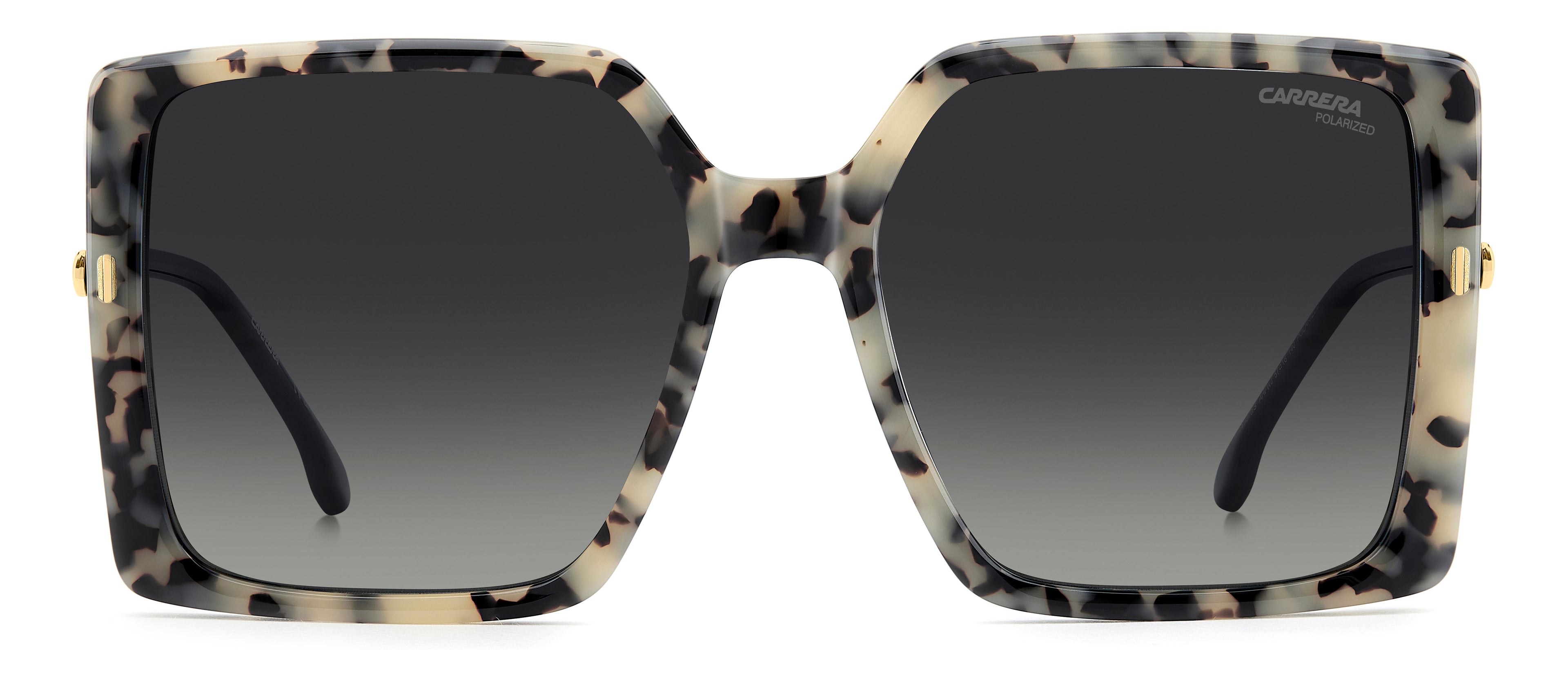 CARRERA 3070/S AHF WJ 57