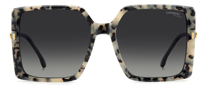 CARRERA 3070/S AHF WJ 57