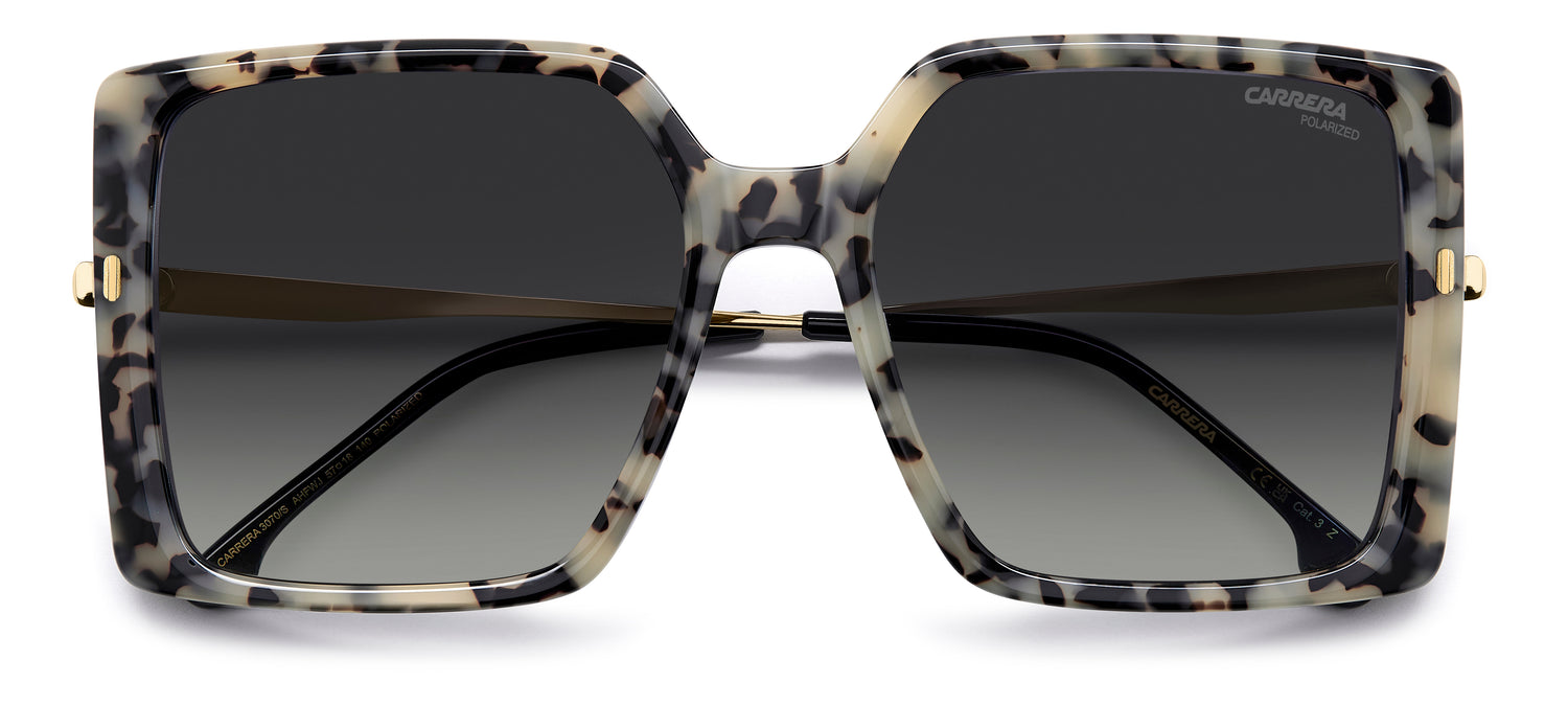 CARRERA 3070/S AHF WJ 57