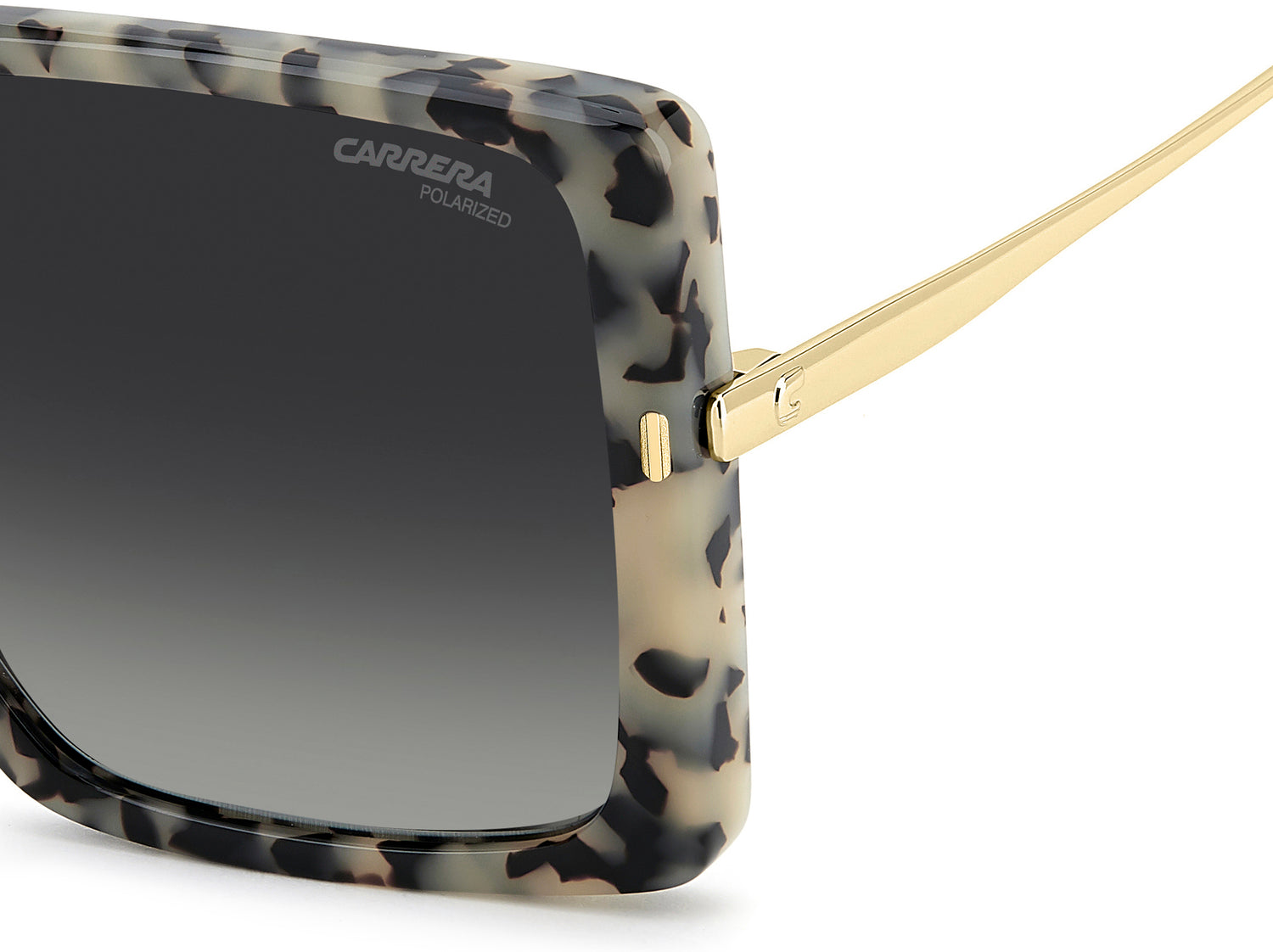 CARRERA 3070/S AHF WJ 57