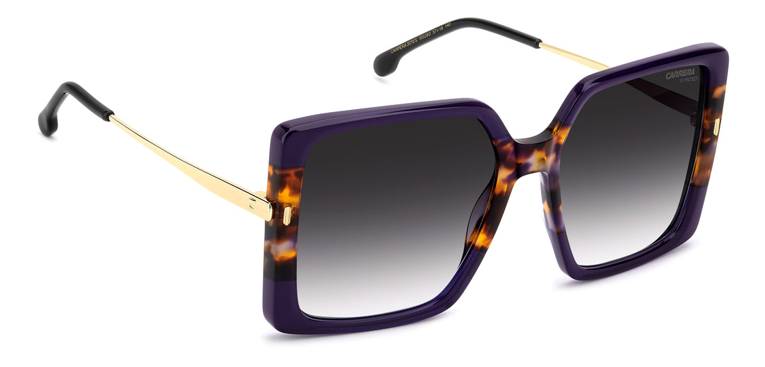 CARRERA 3070/S BSU 9O 57