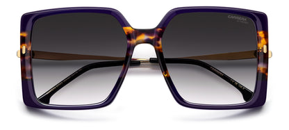 CARRERA 3070/S BSU 9O 57