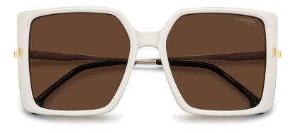 CARRERA 3070/S SZJ 70 57