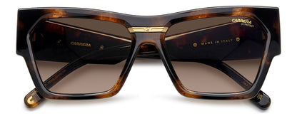 CARRERA VICTORY C 19/S 086 HA 57