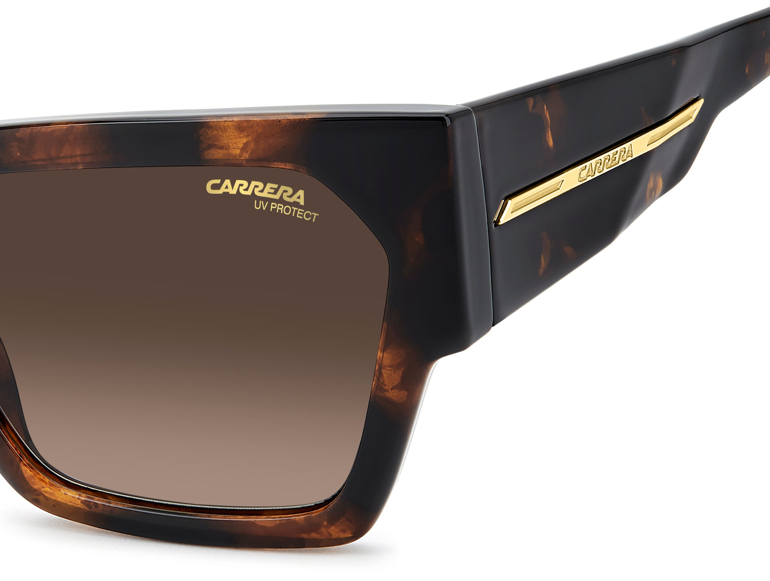CARRERA VICTORY C 19/S 086 HA 57