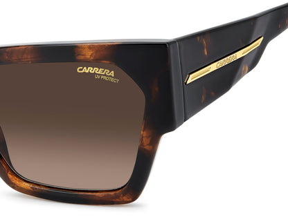 CARRERA VICTORY C 19/S 086 HA 57