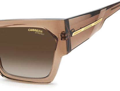 CARRERA VICTORY C 19/S 09Q HA 57