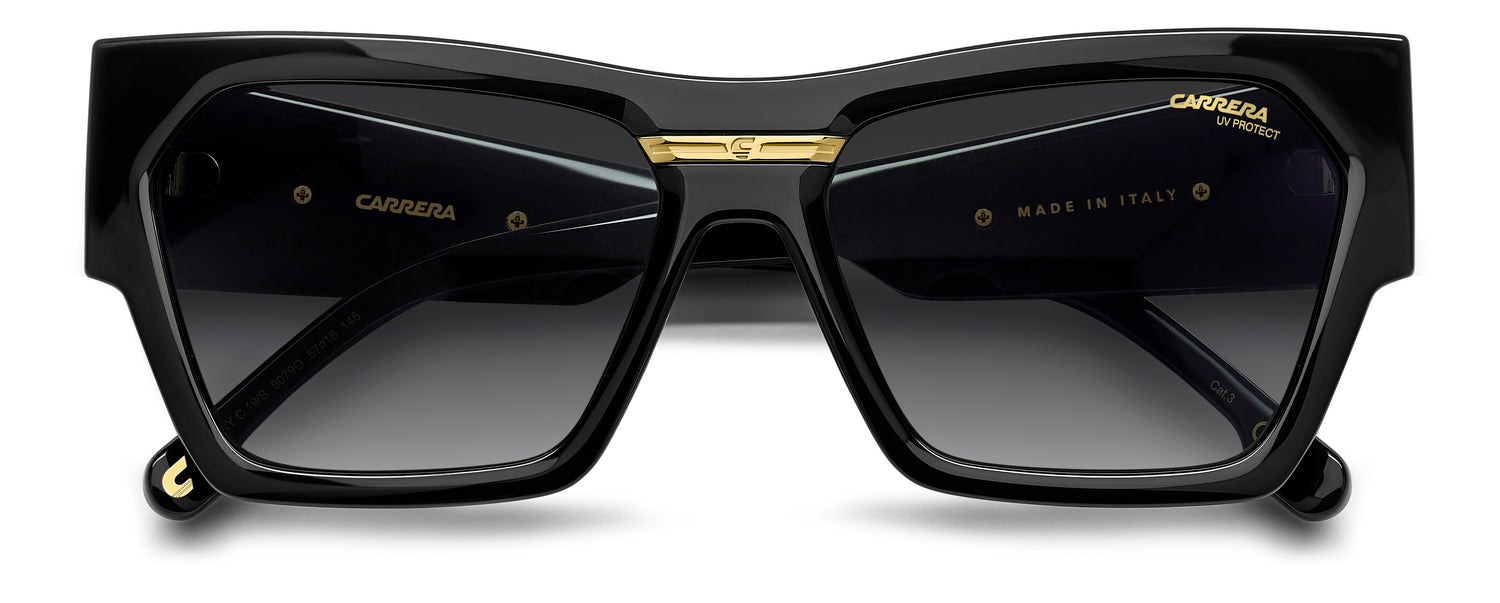 CARRERA VICTORY C 19/S 807 9O 57