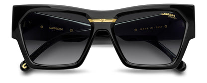 CARRERA VICTORY C 19/S 807 9O 57