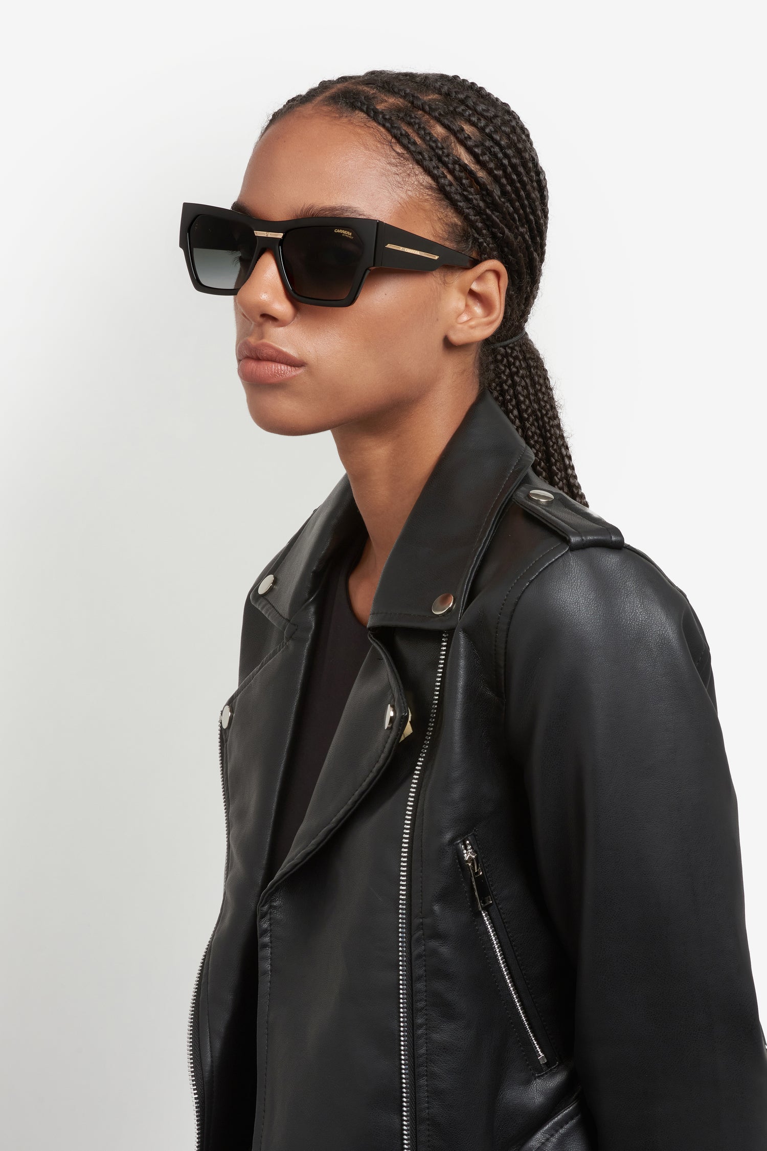 CARRERA VICTORY C 19/S 807 9O 57