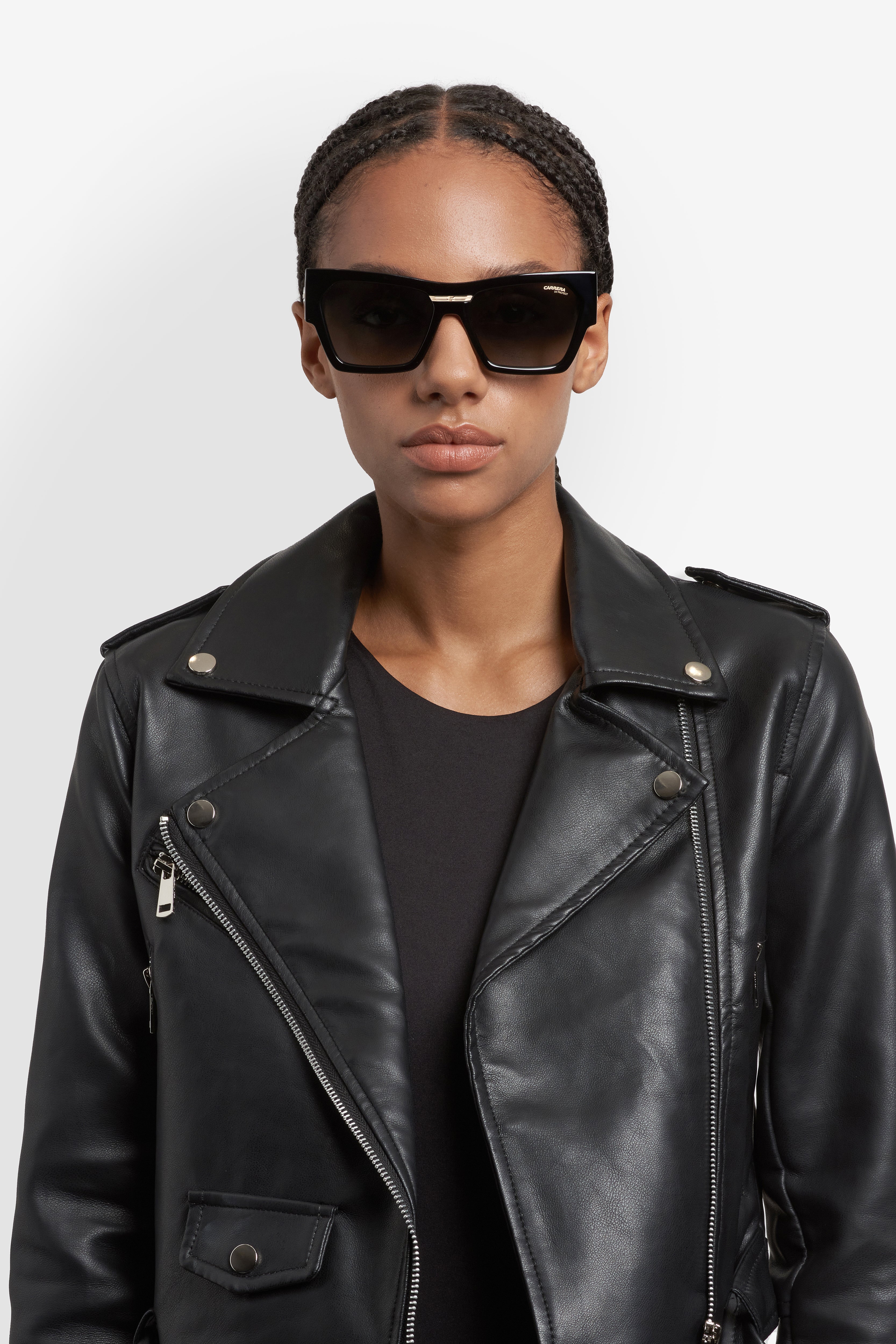 CARRERA VICTORY C 19/S 807 9O 57