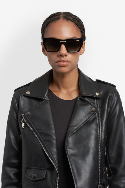 CARRERA VICTORY C 19/S 807 9O 57