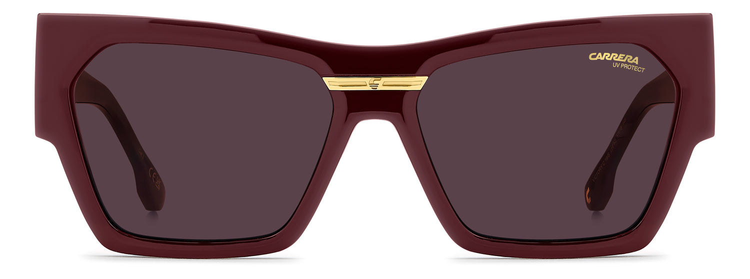 CARRERA VICTORY C 19/S LHF K2 57