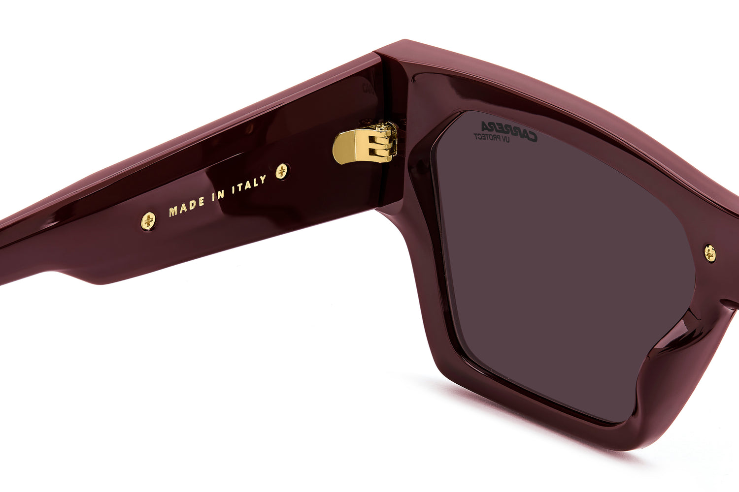 CARRERA VICTORY C 19/S LHF K2 57