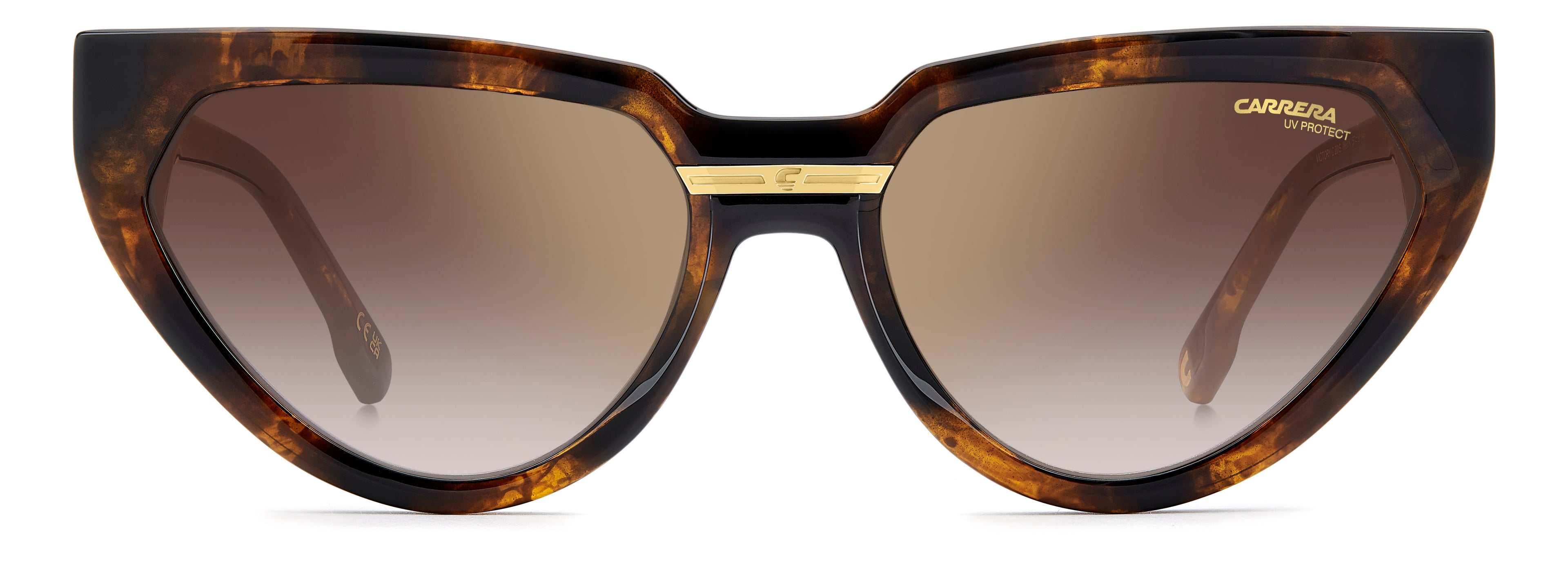 CARRERA VICTORY C 20/S 086 YK 57