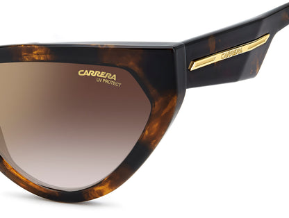 CARRERA VICTORY C 20/S 086 YK 57