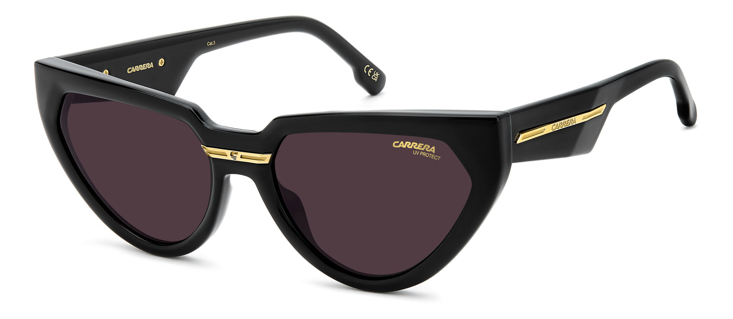 CARRERA VICTORY C 20/S 807 K2 57