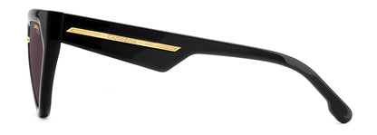 CARRERA VICTORY C 20/S 807 K2 57