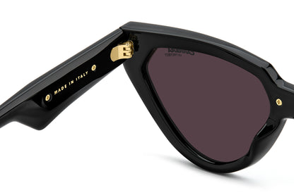 CARRERA VICTORY C 20/S 807 K2 57