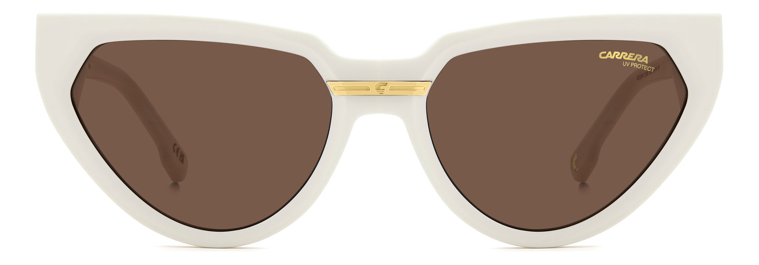 CARRERA VICTORY C 20/S SZJ 70 57